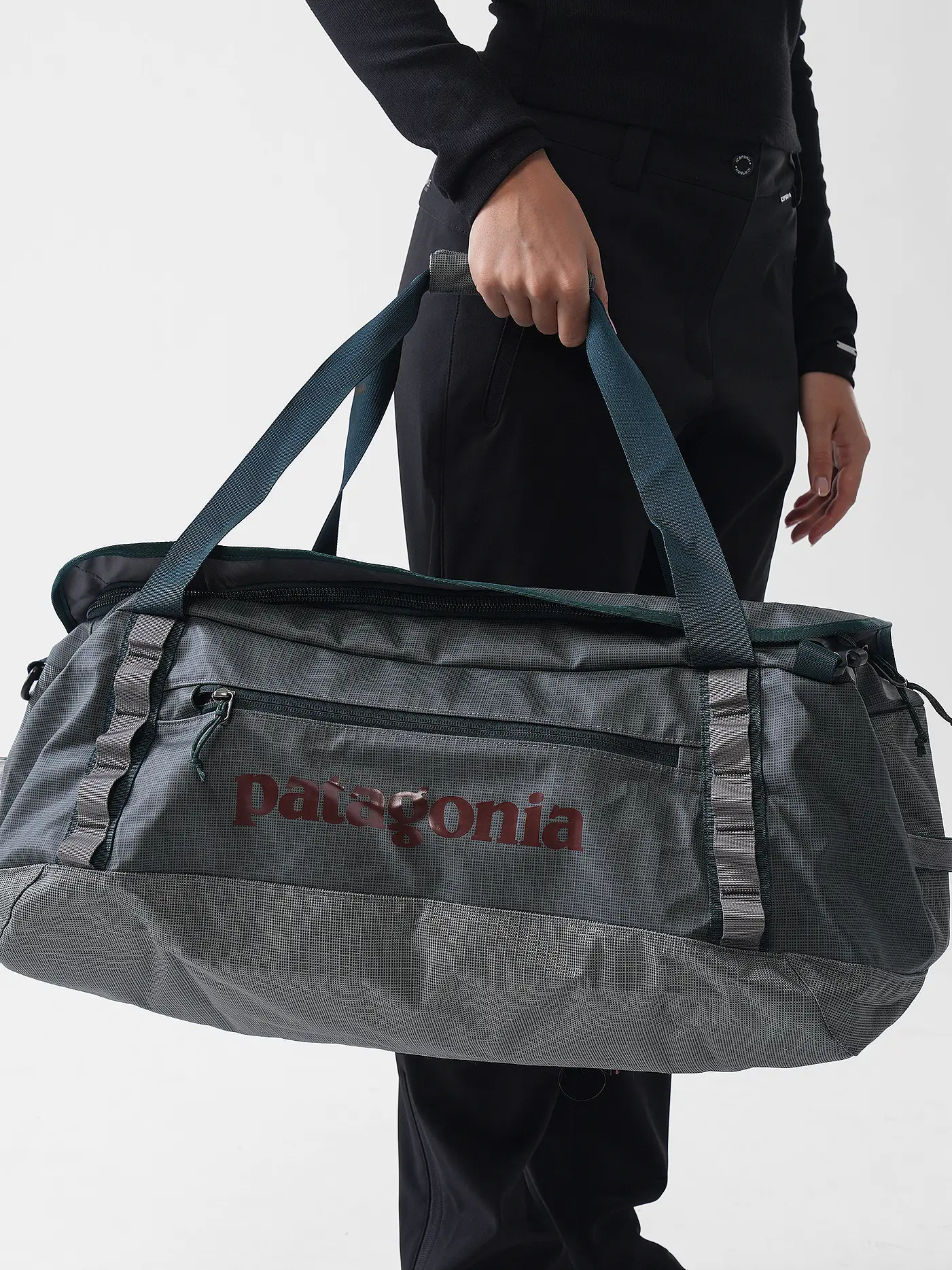 PATAGONIA | Reisetasche Black Hole® 55L | 